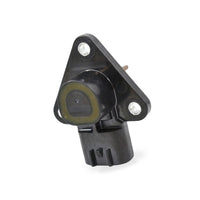 Throttle Position Sensor Suitable for Toyota 4Runner Tacoma Tundra Prado - BD4