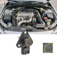 Throttle Position Sensor Suitable for Toyota 4Runner Tacoma Tundra Prado - BG1