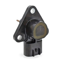 Throttle Position Sensor Suitable for Toyota 4Runner Tacoma Tundra Prado - ZT2