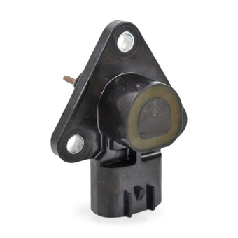 compare product Throttle Position Sensor Suitable for Toyota 4Runner Tacoma Tundra Prado