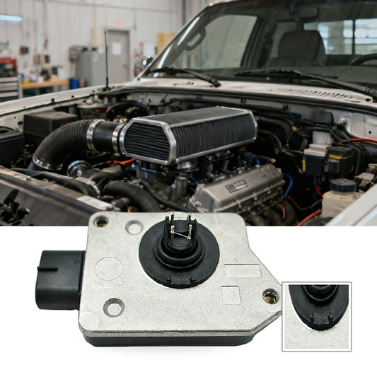 Air Flow Meter Assembly Suitable for Toyota 4Runner Tacoma T100 Tundra