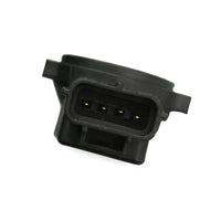 Throttle Position Sensor Suitable for Toyota Corolla Camry Matrix RAV4 - BD3