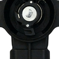 Throttle Position Sensor Suitable for Toyota Corolla Camry Matrix RAV4 - XQ1