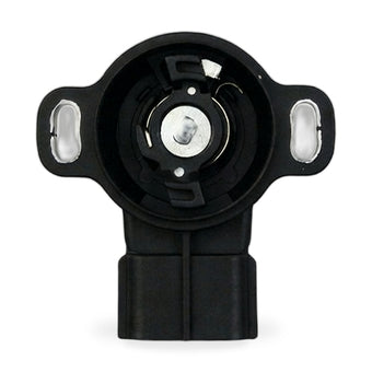 compare product Throttle Position Sensor Suitable for Toyota Corolla Camry Matrix RAV4