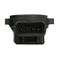Throttle Position Sensor Suitable for Toyota Corolla Camry Matrix RAV4 - ZT3