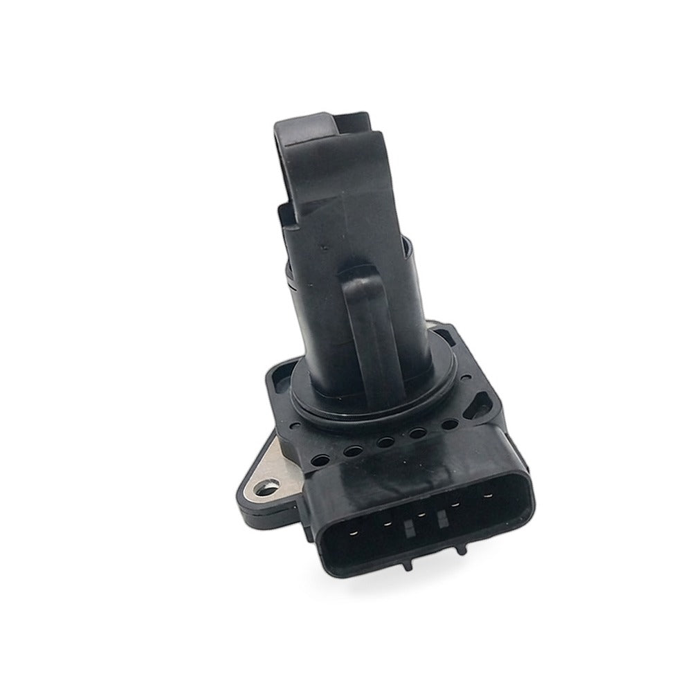 Mass Air Flow Sensor Suitable for Toyota Land Cruiser Camry Corolla 2002-2021 - BD4