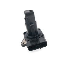 Mass Air Flow Sensor Suitable for Toyota Land Cruiser Camry Corolla 2002-2021 - BD4