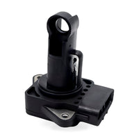 Mass Air Flow Sensor Suitable for Toyota Land Cruiser Camry Corolla 2002-2021 - ZT2