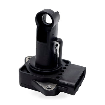 compare product Mass Air Flow Sensor Suitable for Toyota Land Cruiser Camry Corolla 2002-2021
