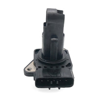 Mass Air Flow Sensor Suitable for Toyota Land Cruiser Camry Corolla 2002-2021 - ZT3