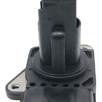 Mass Air Flow Sensor Suitable for Toyota Land Cruiser 4Runner Tacoma Tundra - XQ1