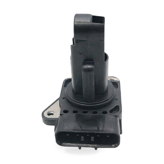 compare product Mass Air Flow Sensor Suitable for Toyota Land Cruiser 4Runner Tacoma Tundra
