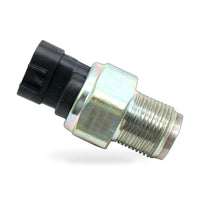 Fuel Pressure Sensor Suitable for Toyota Camry Corolla RAV4 89458-12020 - ZT2