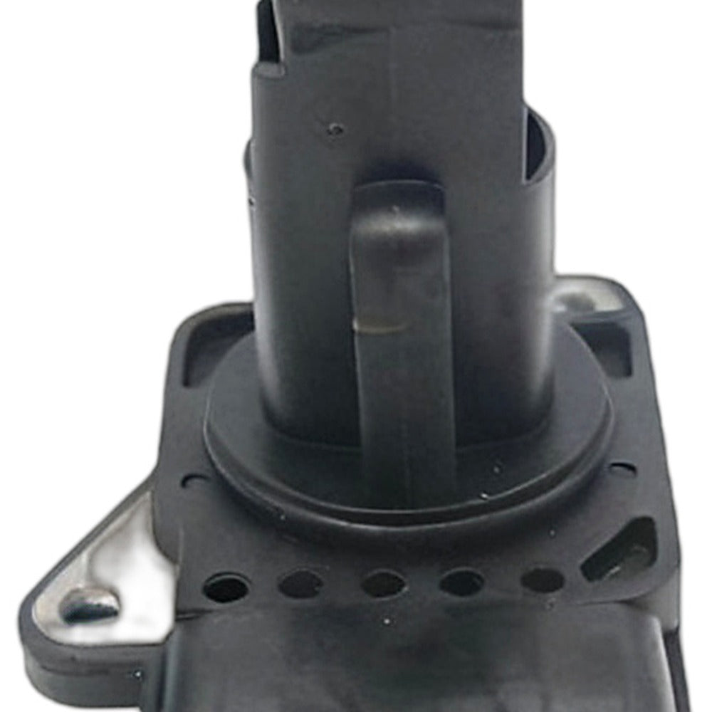 Mass Air Flow Meter Suitable for Toyota Camry 2002-2006 Corolla 2003-2008 - XQ1