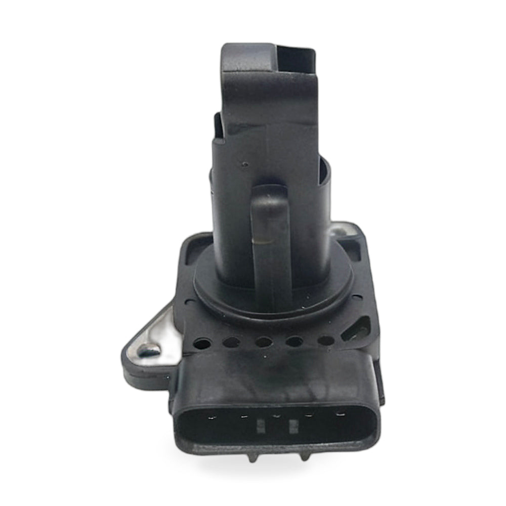 Mass Air Flow Meter Suitable for Toyota Camry 2002-2006 Corolla 2003-2008 - ZT2