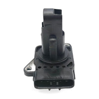 Mass Air Flow Meter Suitable for Toyota Camry 2002-2006 Corolla 2003-2008 - ZT2