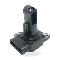 Mass Air Flow Meter Suitable for Toyota Camry 2002-2006 Corolla 2003-2008 - ZT3