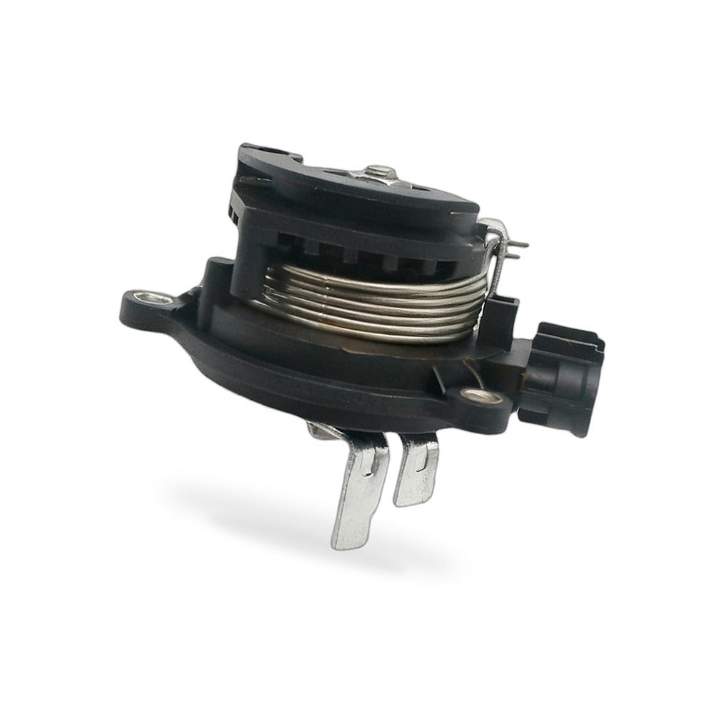 Accelerator Pedal Sensor Suitable for Toyota Sequoia Lexus LX470 22060-50011 - BD1