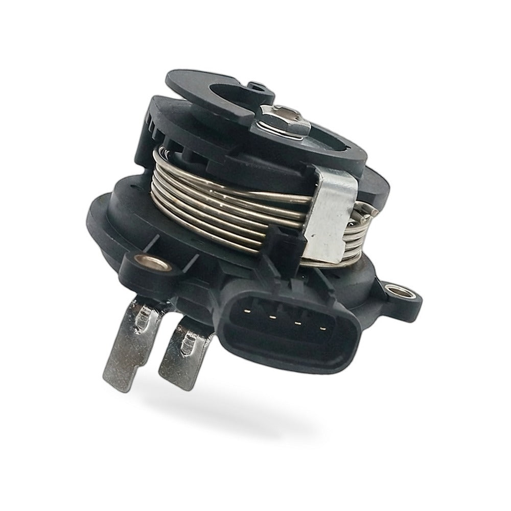 Accelerator Pedal Sensor Suitable for Toyota Sequoia Lexus LX470 22060-50011 - BD3