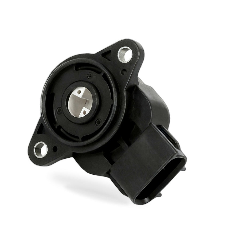 Direct Sales Throttle Position Sensor 89452-87114 Suitable for Toyota - BD1