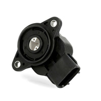 Direct Sales Throttle Position Sensor 89452-87114 Suitable for Toyota - BD1