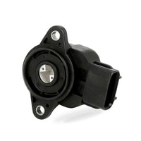 Direct Sales Throttle Position Sensor 89452-87114 Suitable for Toyota - BD2