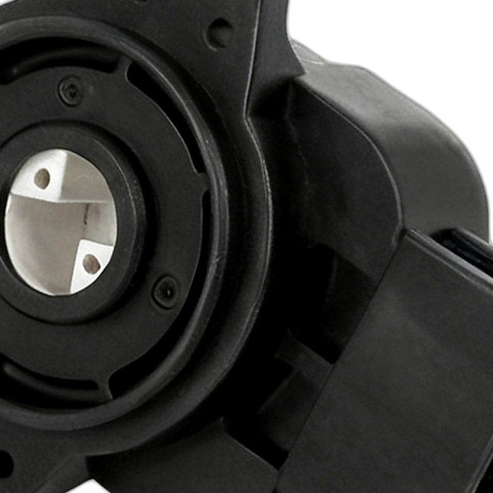 Direct Sales Throttle Position Sensor 89452-87114 Suitable for Toyota - XQ1