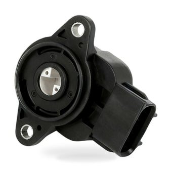 compare product Direct Sales Throttle Position Sensor 89452-87114 Suitable for Toyota