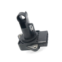 Mass Air Flow Sensor Suitable for Volvo S60 S80 V70 XC70 XC90 8658471 - BD4
