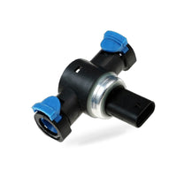 Fuel Pressure Sensor Common Rail Pressure Sensor 31432653 for Volvo - BD2