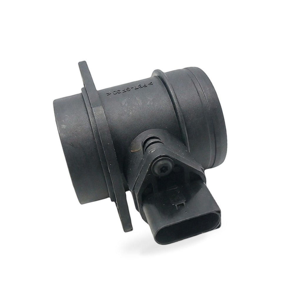 Air Flow Meter Suitable for Volkswagen Golf Passat Jetta 1.4L 1.8L 2.0L - BD2