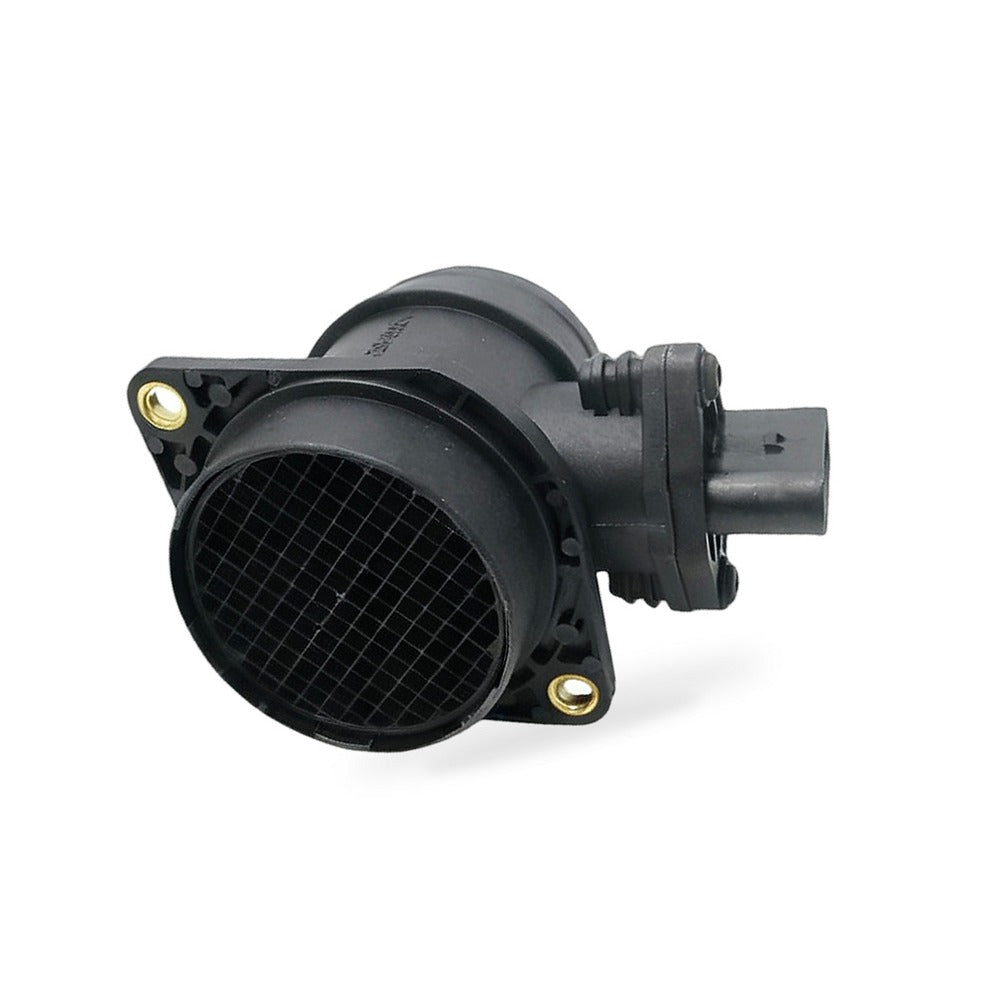 Air Flow Meter Suitable for Volkswagen Golf Passat Jetta 1.4L 1.8L 2.0L - BD4