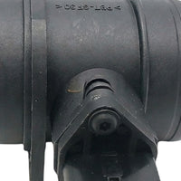 Air Flow Meter Suitable for Volkswagen Golf Passat Jetta 1.4L 1.8L 2.0L - XQ1
