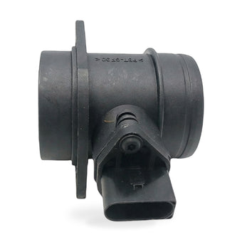 compare product Air Flow Meter Suitable for Volkswagen Golf Passat Jetta 1.4L 1.8L 2.0L