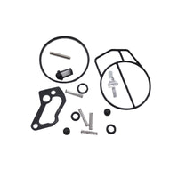 2x Carburetor Carb Rebuild Repair Kit Suitable Sea-Doo SP SPI SPX HX GS GSI GSX
