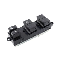 Front Right Power Window Switch Suitable For Nissan Navara D40 2005-2014 25401-EB70A