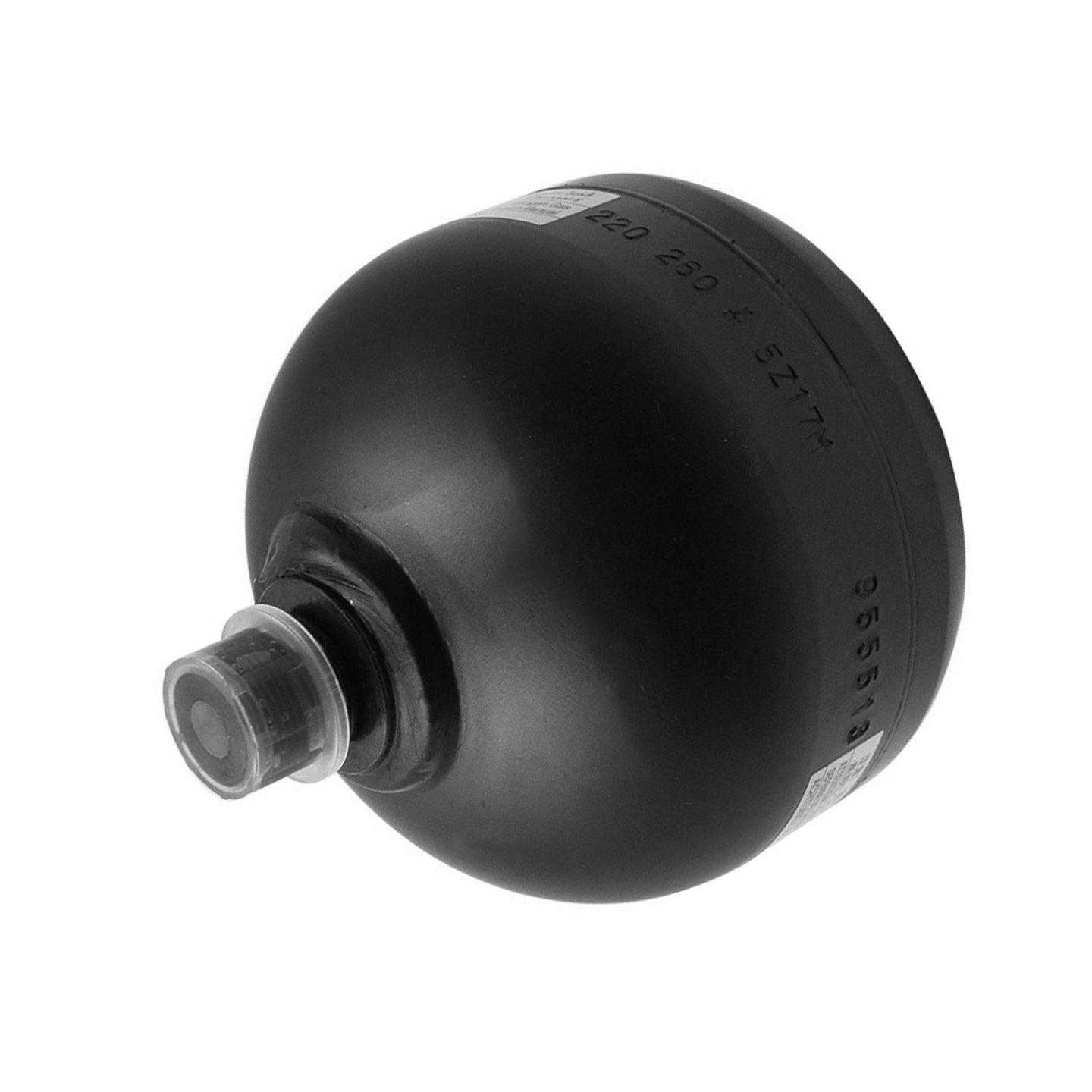 {{ Brake Master Cylinder Accumulator Suitable for Mitsubishi Pajero IV NM Montero }} - Buy Car Parts Online at {{ Kaka Auto Parts }}.