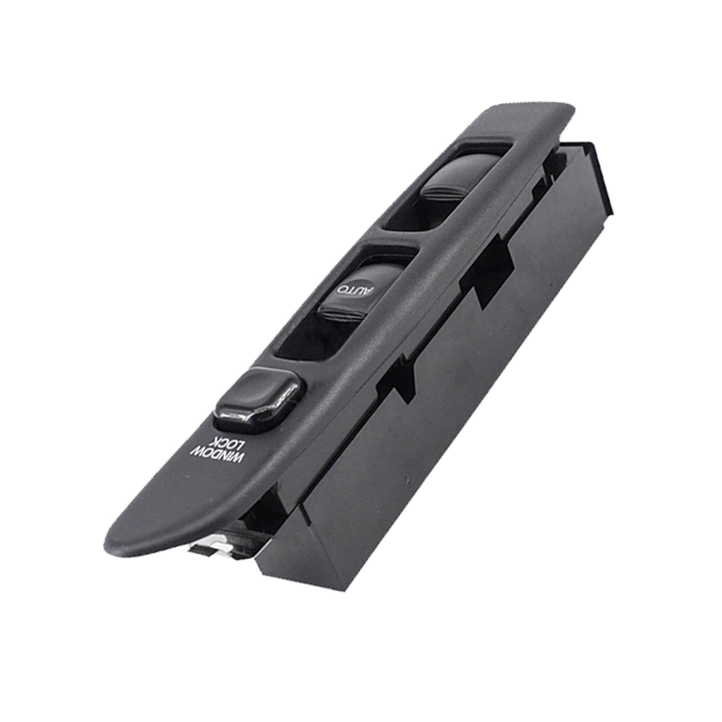 Right Power Window Switch Main Control Suitable For Satria / Arena / Mirage / Jumbuck