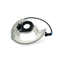 ABS Control Module Suitable for Chevrolet Blazer 1998-2005 GMC Jimmy 15725356 - BD4