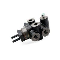 Brake Proportioning Valve Suitable for Toyota Hiace Regius Ace 1995-2006 - BD4