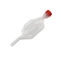 Combustion Leak Plastic Valve Suitable For CO2 Petrol Engine Head Gasket Block (No Test Fluid)