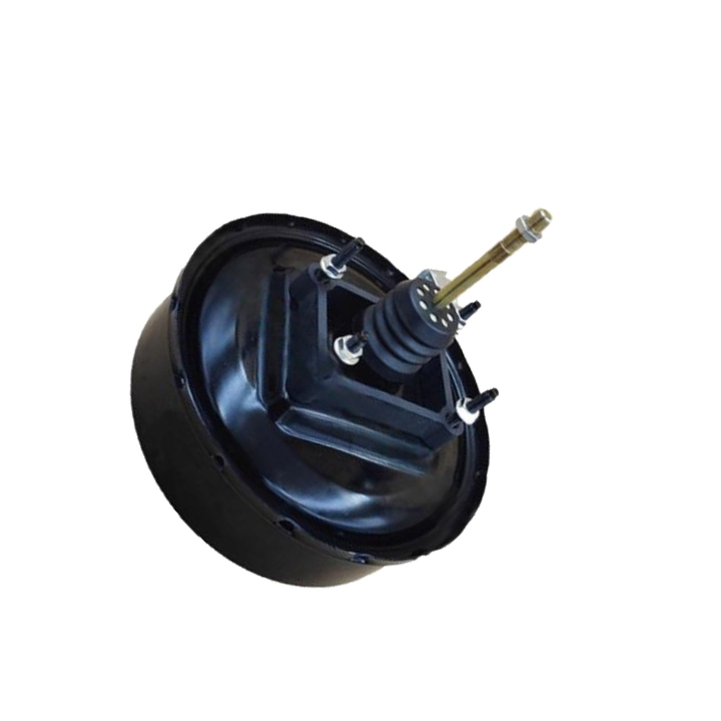 {{ Brake Master Cylinder & Booster Non ABS Suitable For Hilux 1997-2005 LN167R 3.0L }} - Buy Car Parts Online at {{ Kaka Auto Parts }}.