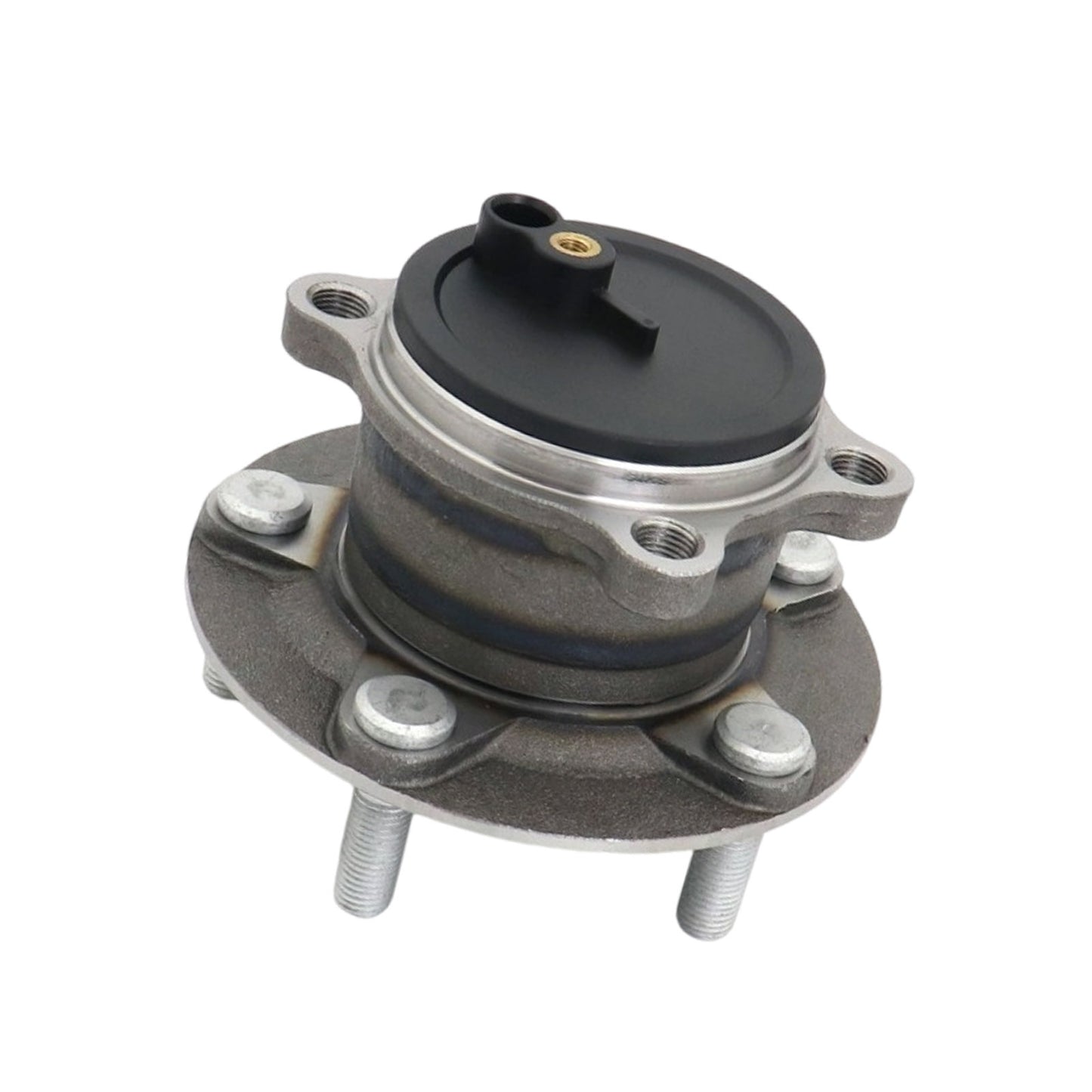 Rear Hub Assembly Suitable For Mazda CX-5 CX-8 Mazda 3 BM BN Mazda 6 GJ Models
