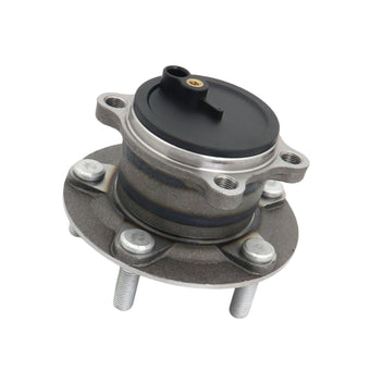 compare product Rear Hub Assembly Suitable For Mazda CX-5 CX-8 Mazda 3 BM BN Mazda 6 GJ Models