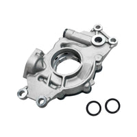 High Volume LS Oil Pump Kit With Gaskets & Balancer Bolt Suitable For Holden Commodore