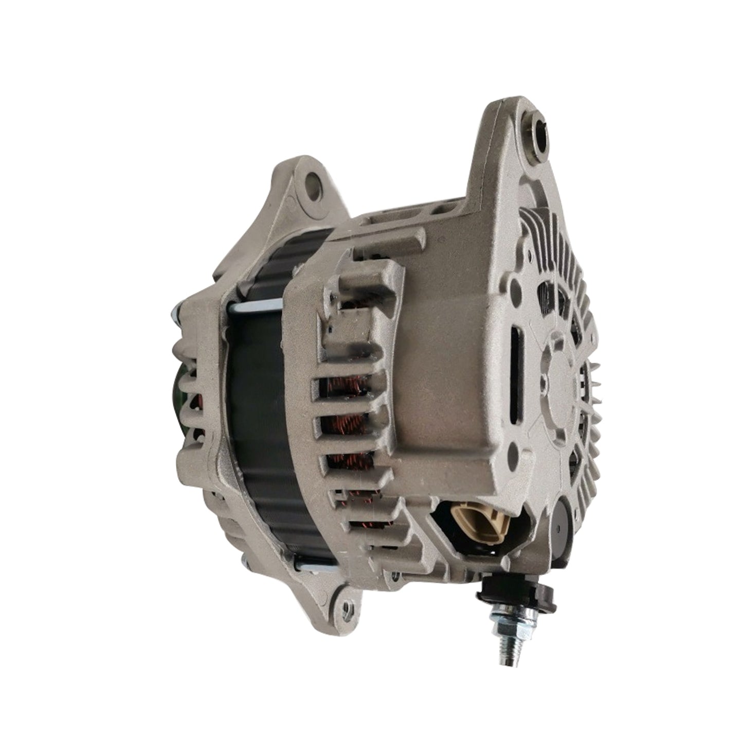 130A Alternator Suitable For Nissan Murano Z51 Engine VQ35DE 3.5L Petrol 09-14
