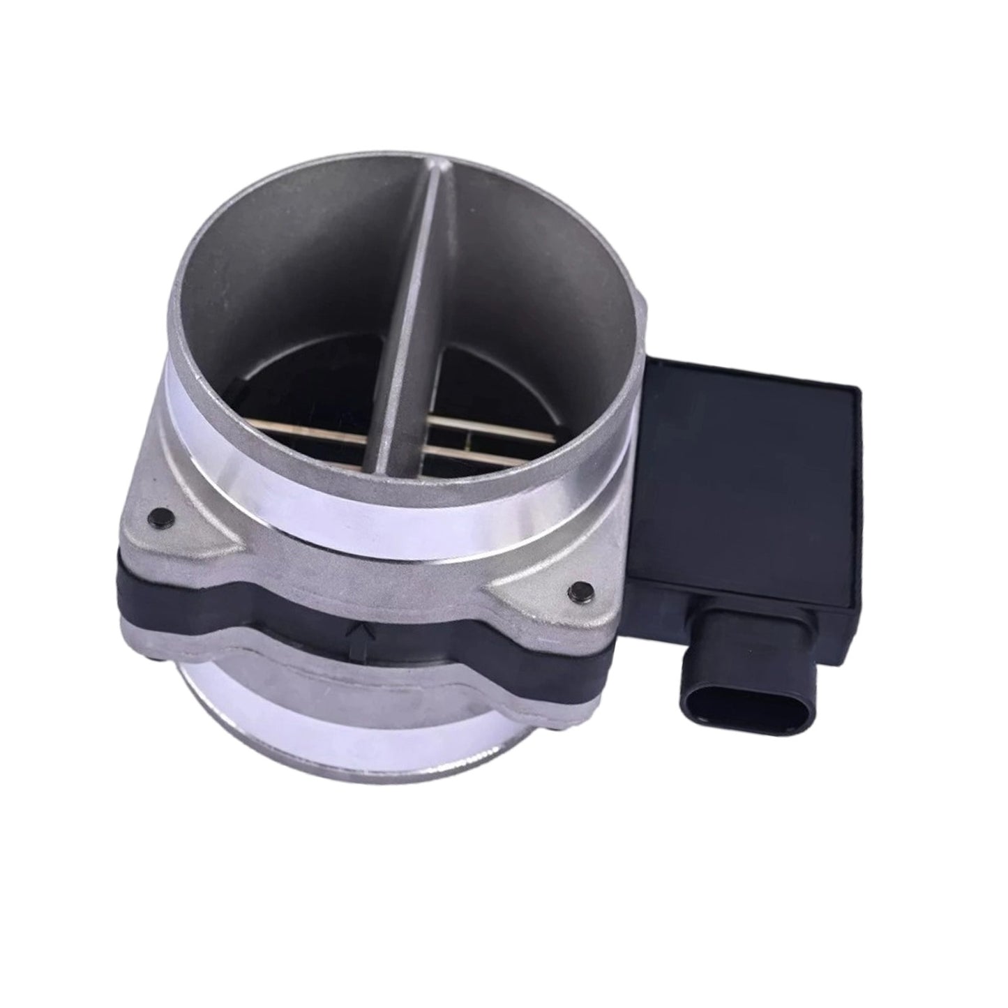 {{ Mass Air Flow Meter Suitable for Holden Crewman VY Petrol 5.7L LS1 Engine 03-04 }} - Buy Car Parts Online at {{ Kaka Auto Parts }}.