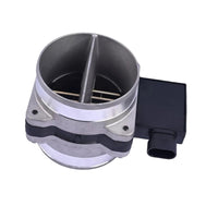 {{ Mass Air Flow Meter Suitable for Holden Crewman VY Petrol 5.7L LS1 Engine 03-04 }} - Buy Car Parts Online at {{ Kaka Auto Parts }}.