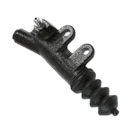 {{ Clutch Slave Cylinder Suitable For Toyota Hilux 2000-2005 KZN165 KZN185 3.0L 4WD }} - Buy Car Parts Online at {{ Kaka Auto Parts }}.