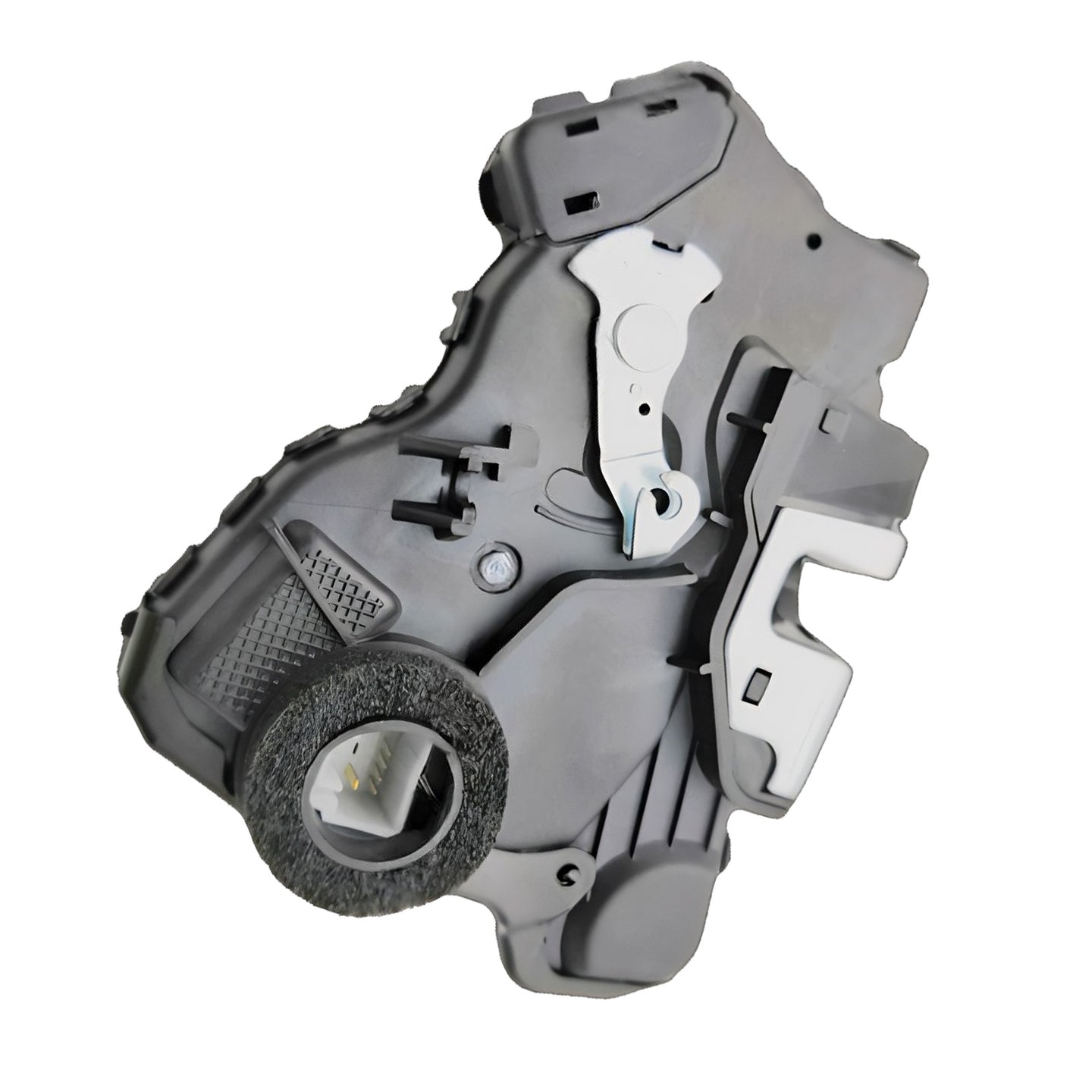 {{ Rear Right Rear Right Power Door Lock Actuator Suitable for Toyota Hilux Vigo 2005-2015 RH }} - Buy Car Parts Online at {{ Kaka Auto Parts }}.